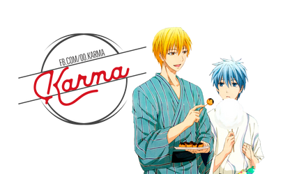 Detail Kuroko No Basket Png Nomer 50