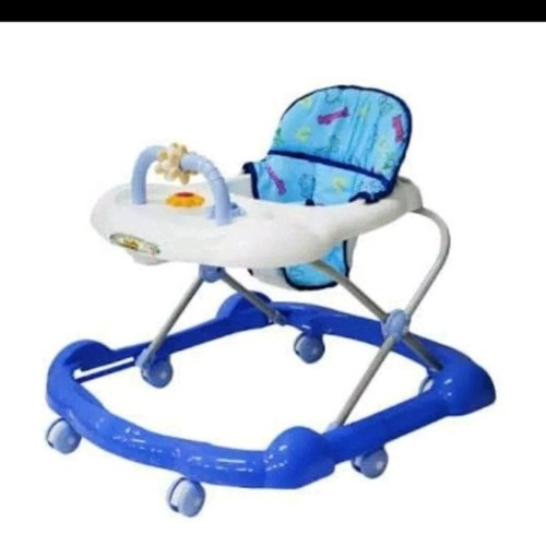 Detail Kursi Baby Walker Nomer 3