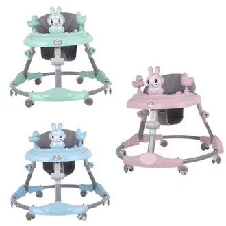 Detail Kursi Baby Walker Nomer 38