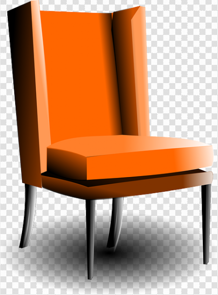 Detail Kursi Background Nomer 14