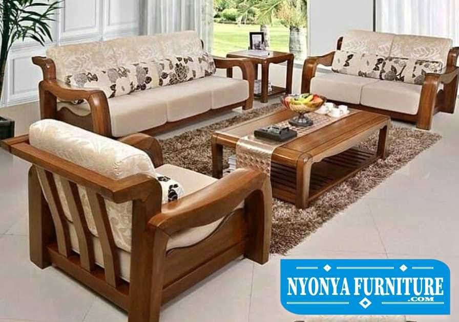 Detail Kursi Busa Ruang Tamu Nomer 16