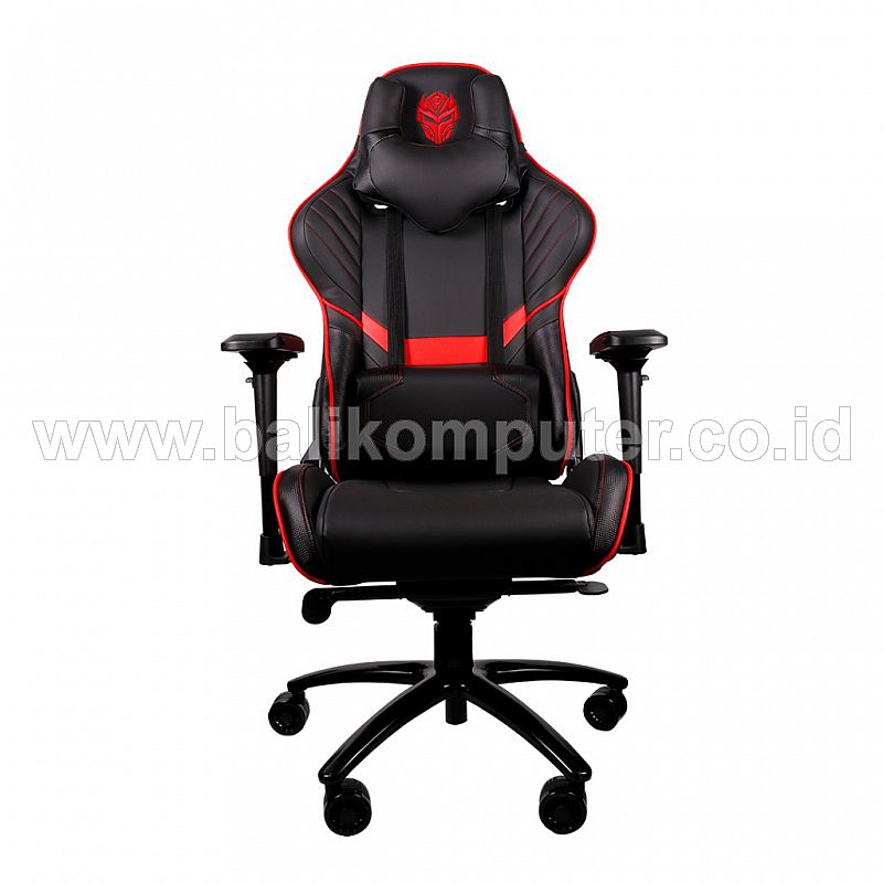 Detail Kursi Gaming Bali Nomer 11