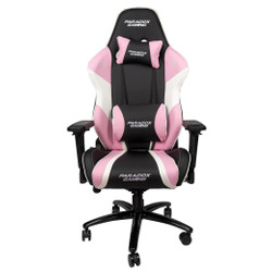 Detail Kursi Gaming Png Warna Pink Nomer 29