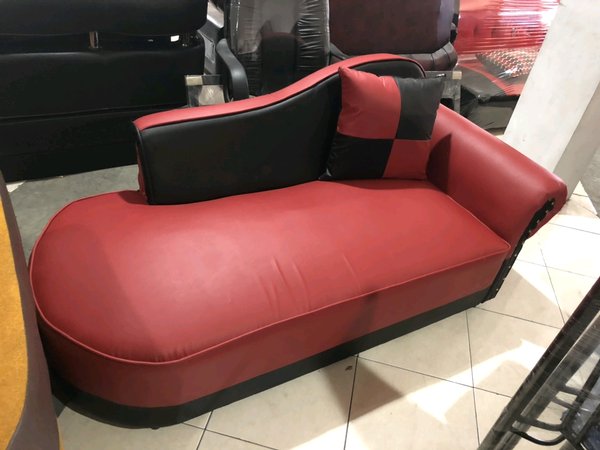 Detail Kursi Sofa Panjang Single Nomer 12