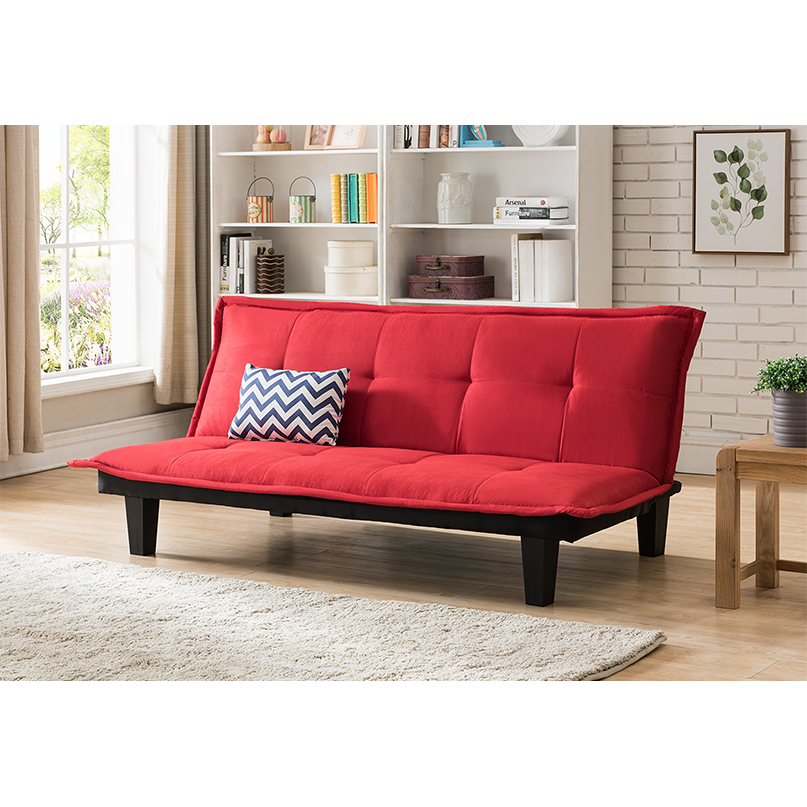 Detail Kursi Sofa Panjang Single Nomer 22