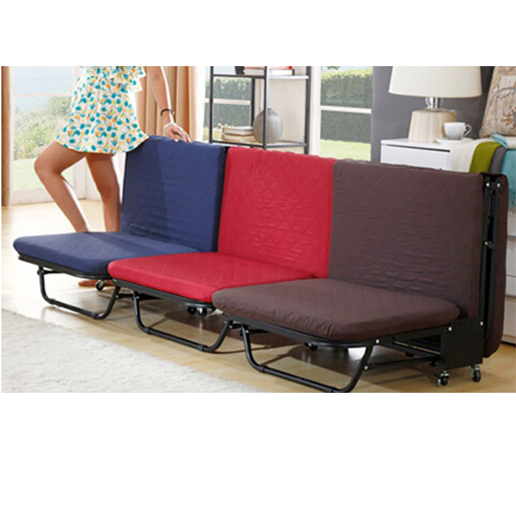 Detail Kursi Sofa Panjang Single Nomer 28