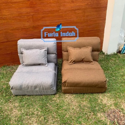 Detail Kursi Sofa Panjang Single Nomer 33