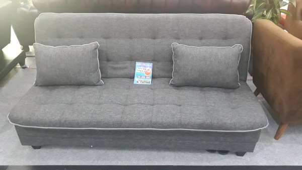 Detail Kursi Sofa Panjang Single Nomer 34