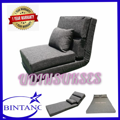 Detail Kursi Sofa Panjang Single Nomer 36
