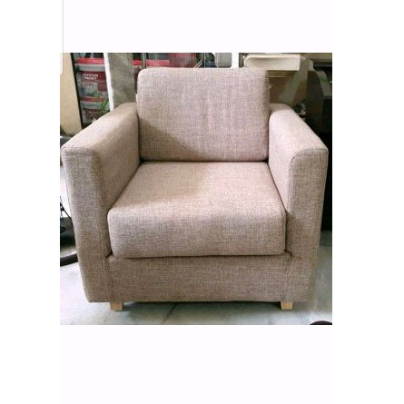 Detail Kursi Sofa Panjang Single Nomer 40