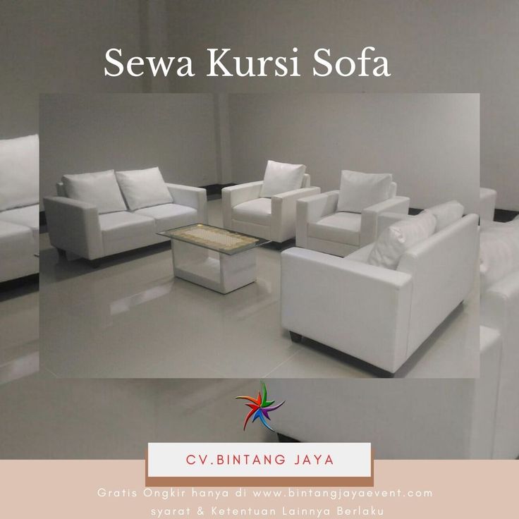 Detail Kursi Sofa Panjang Single Nomer 41
