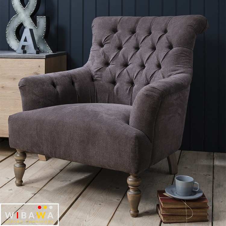 Detail Kursi Sofa Panjang Single Nomer 44
