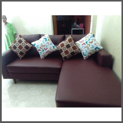 Detail Kursi Sofa Panjang Single Nomer 45
