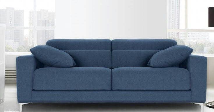 Detail Kursi Sofa Panjang Single Nomer 52
