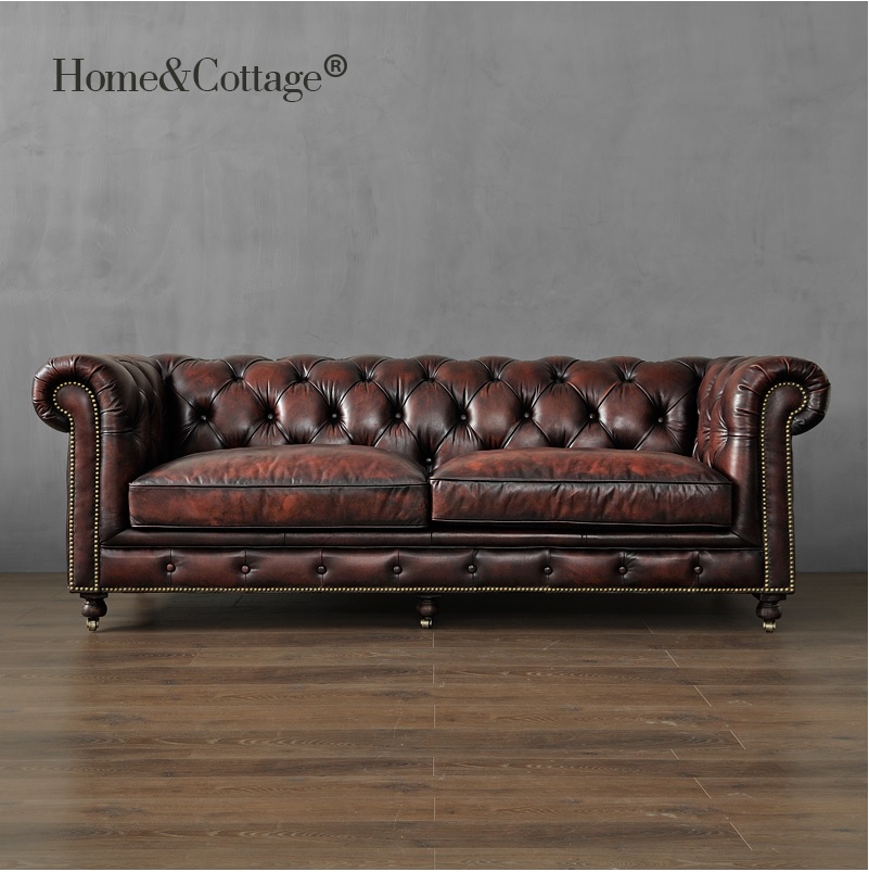 Detail Kursi Sofa Panjang Single Nomer 57