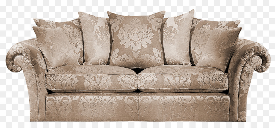 Detail Kursi Sofa Png Nomer 13