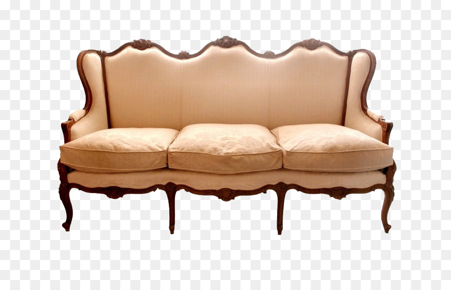 Detail Kursi Sofa Png Nomer 27