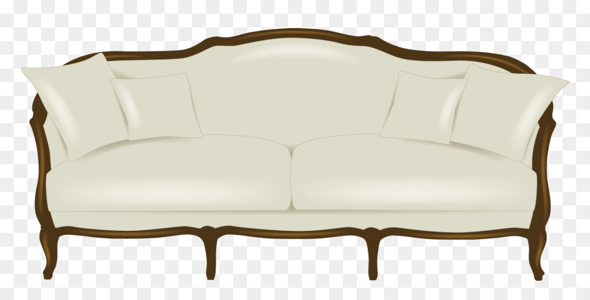Detail Kursi Sofa Png Nomer 30