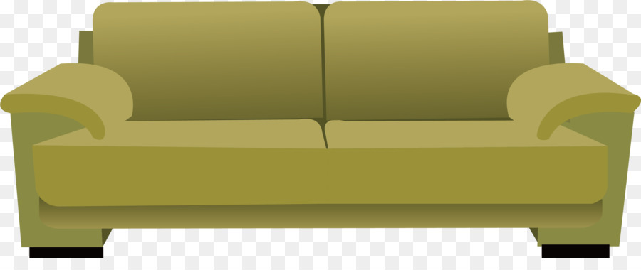 Detail Kursi Sofa Png Nomer 39