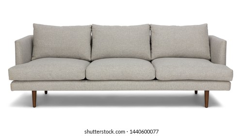 Detail Kursi Sofa Png Nomer 49