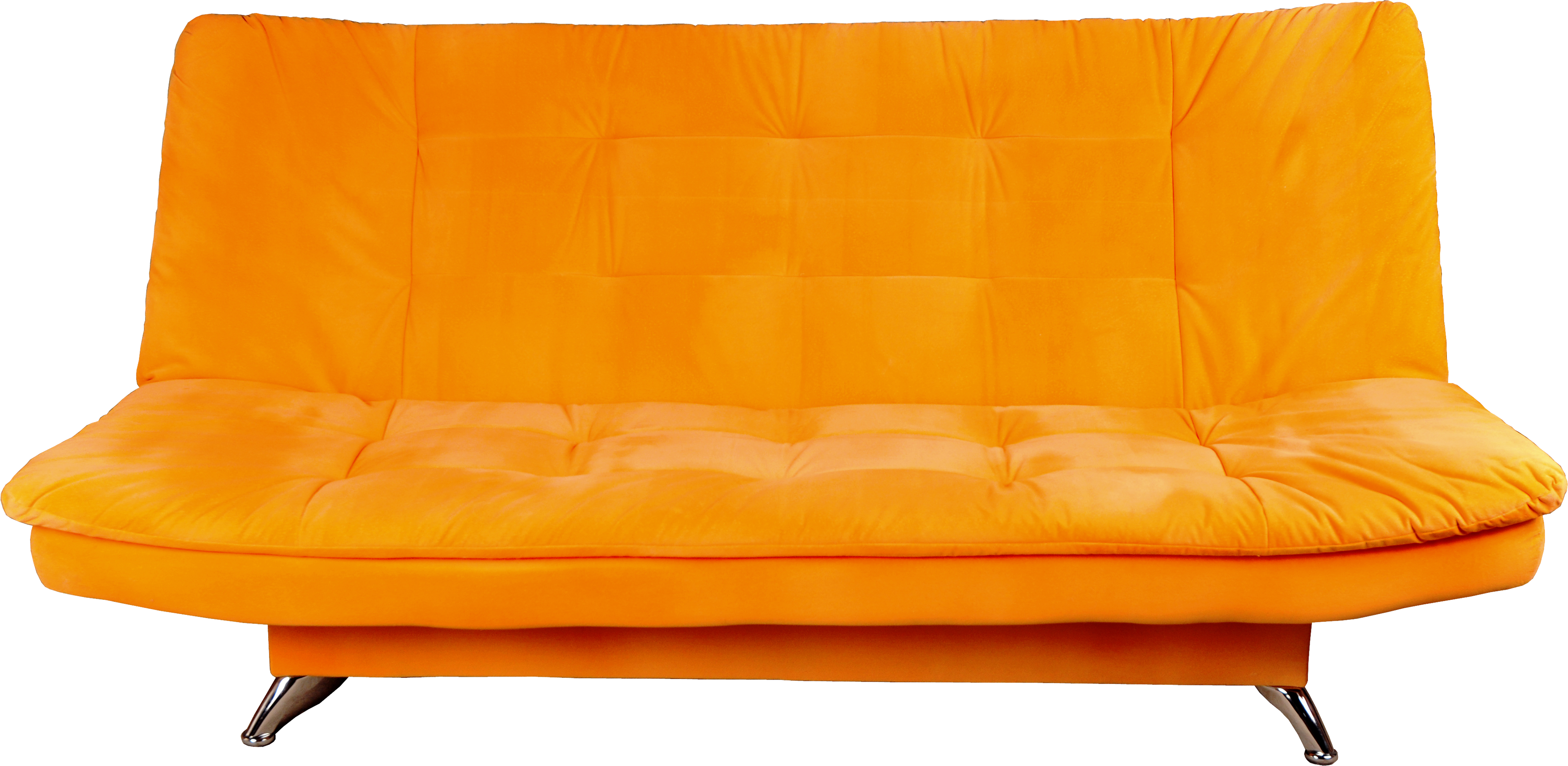 Detail Kursi Sofa Png Nomer 53