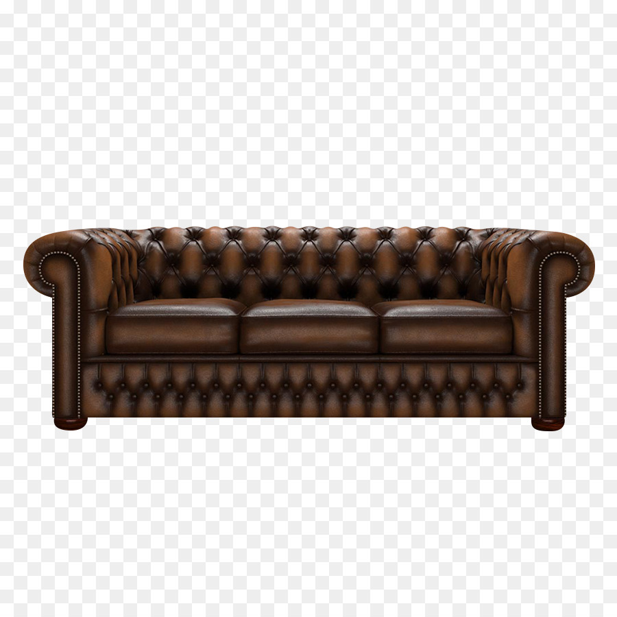 Detail Kursi Sofa Png Nomer 10