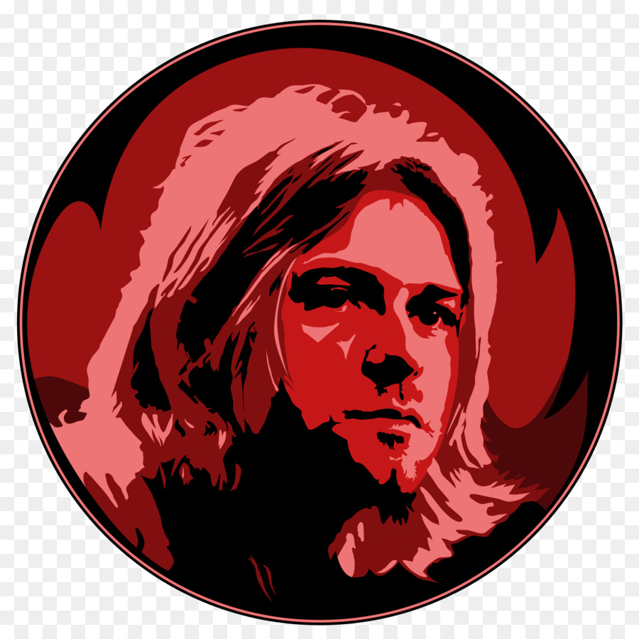 Detail Kurt Cobain Animasi Nomer 47