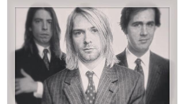 Detail Kurt Cobain Bunuh Diri Nomer 29