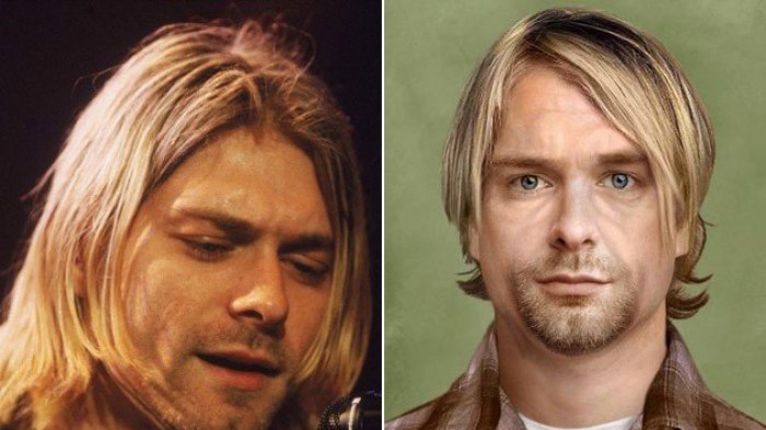 Detail Kurt Cobain Bunuh Diri Nomer 34