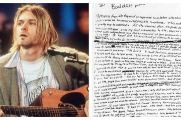 Detail Kurt Cobain Bunuh Diri Nomer 6