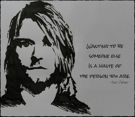 Detail Kurt Cobain Quotes Indonesia Nomer 10