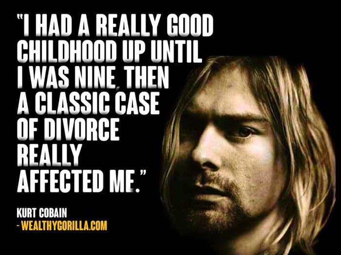 Detail Kurt Cobain Quotes Indonesia Nomer 14