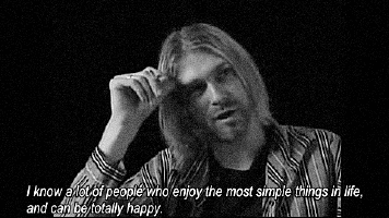 Detail Kurt Cobain Quotes Indonesia Nomer 17