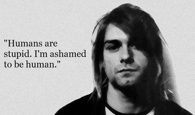 Detail Kurt Cobain Quotes Indonesia Nomer 44