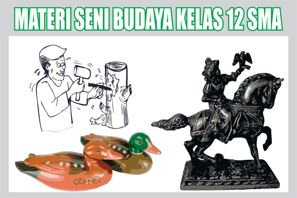 Detail Kurukulum Gambar Bentuk Seni Rupa Nomer 51