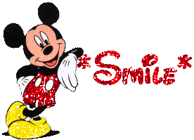 Detail Mickey Mouse Animated Images Nomer 25