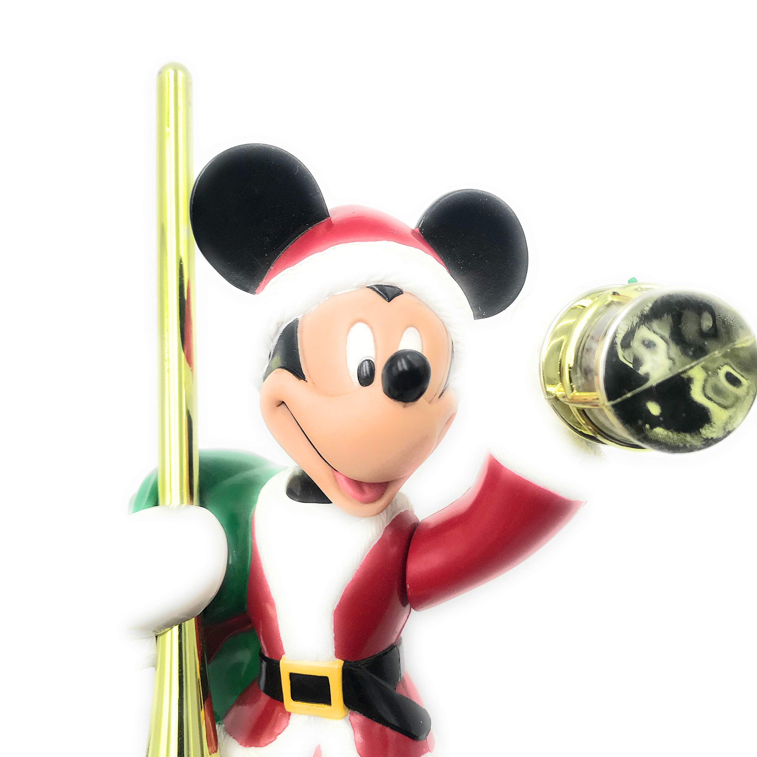 Detail Mickey Mouse Animated Images Nomer 31