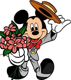 Detail Mickey Mouse Animated Images Nomer 40