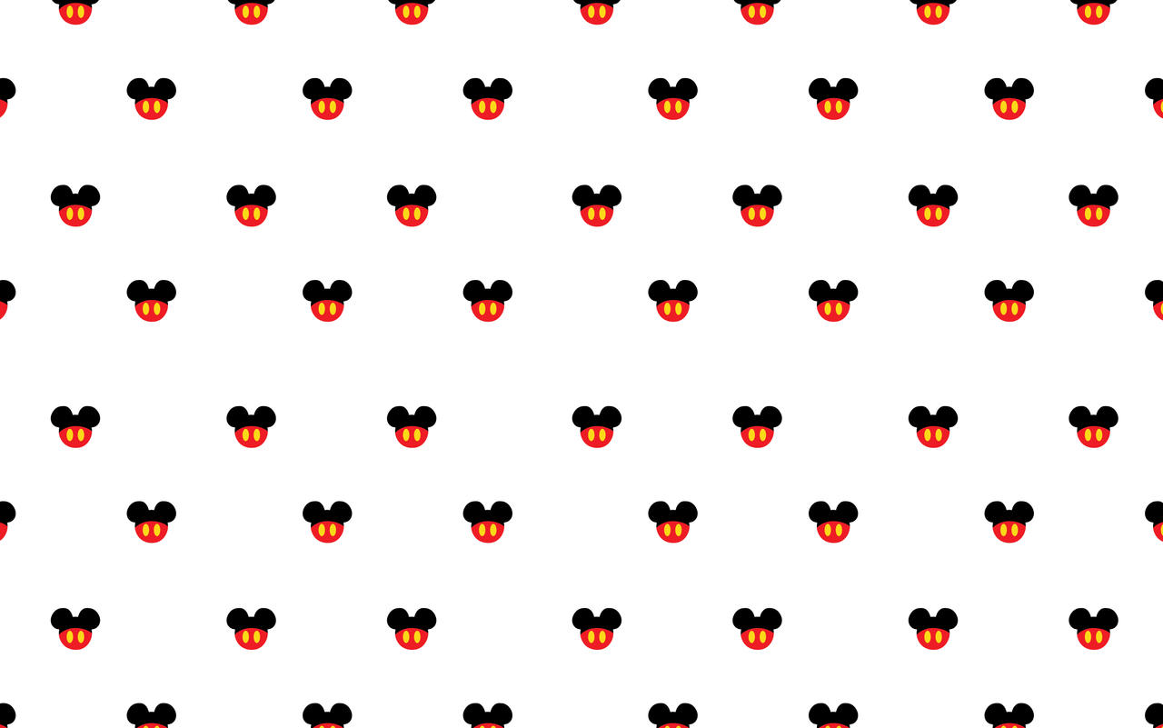 Detail Mickey Mouse Background Nomer 14