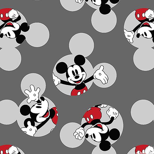 Detail Mickey Mouse Background Nomer 6