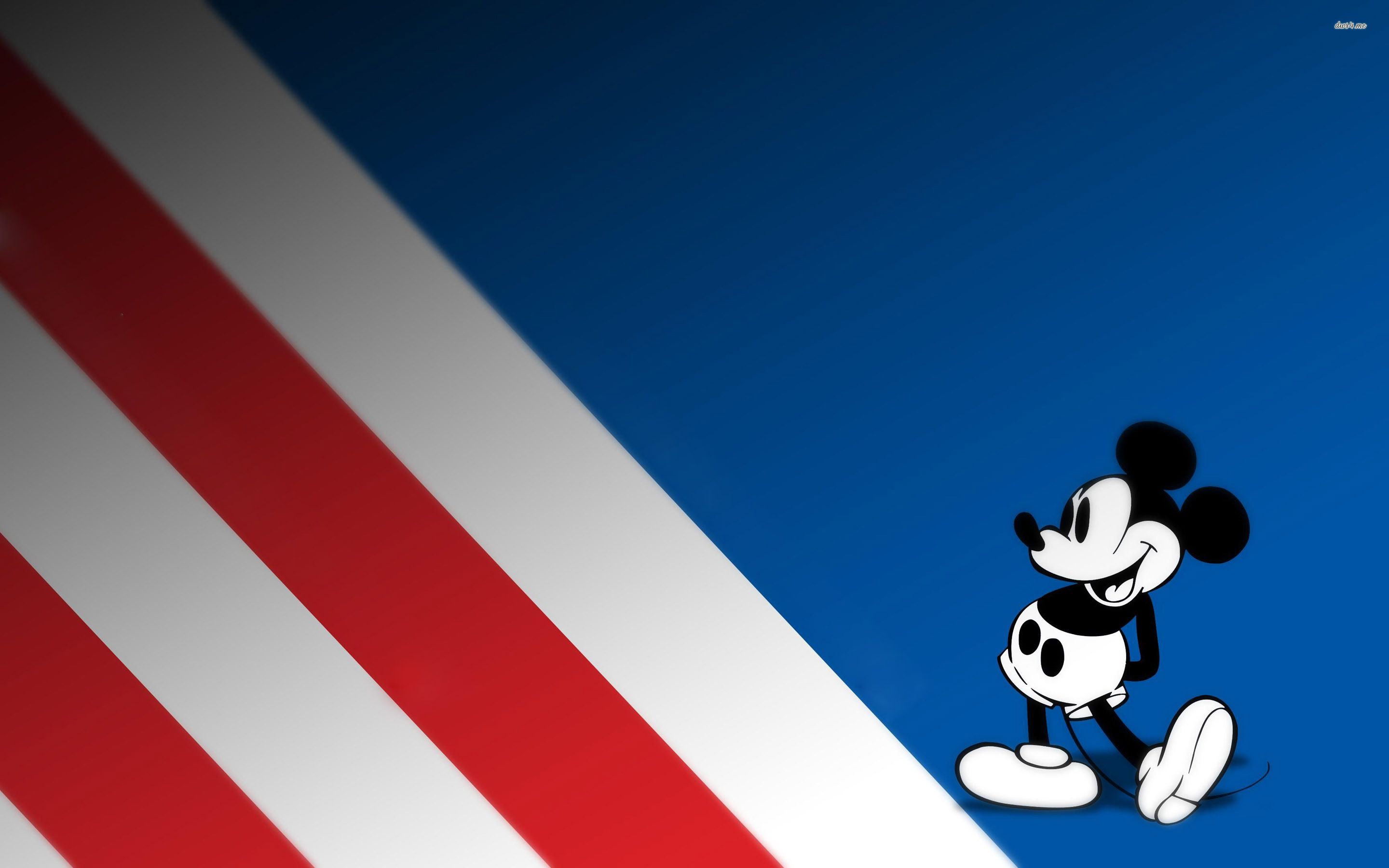 Detail Mickey Mouse Background Nomer 50