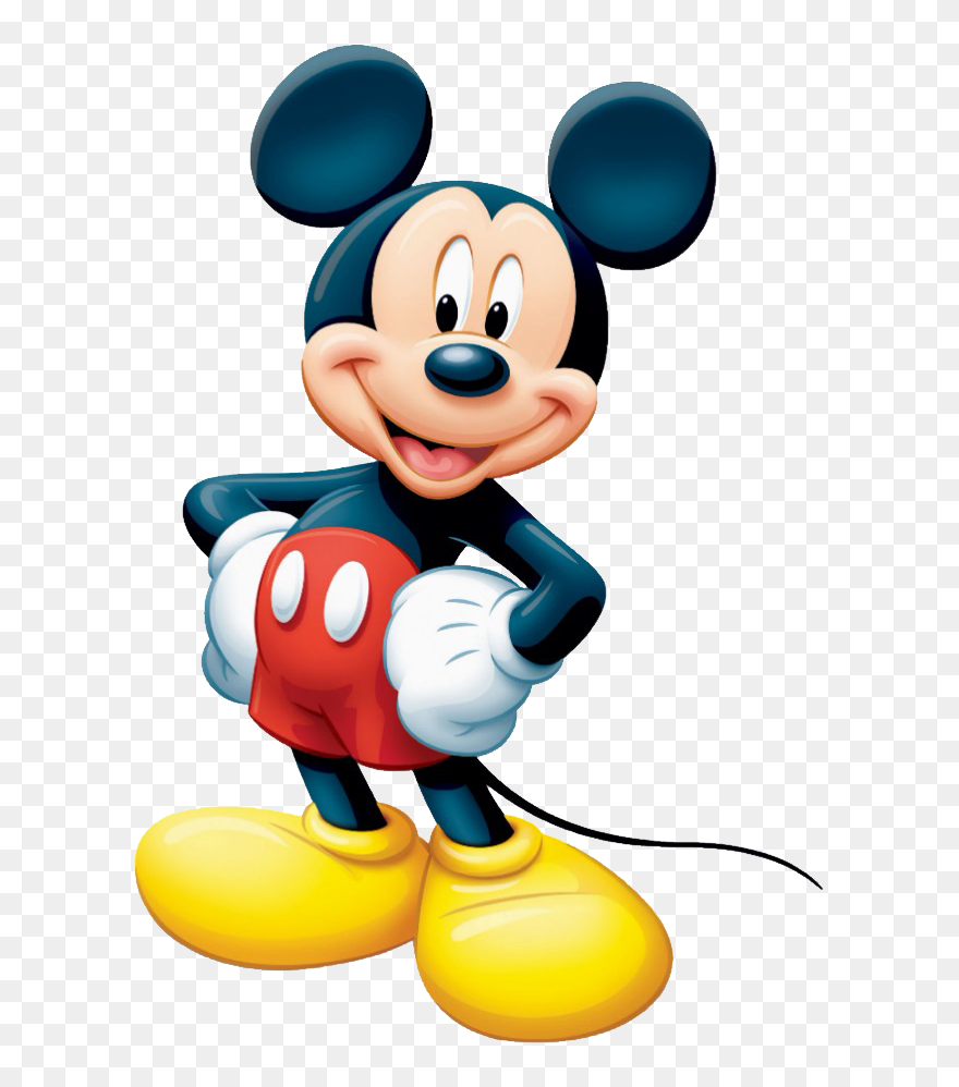 Detail Mickey Mouse Background Images Nomer 47