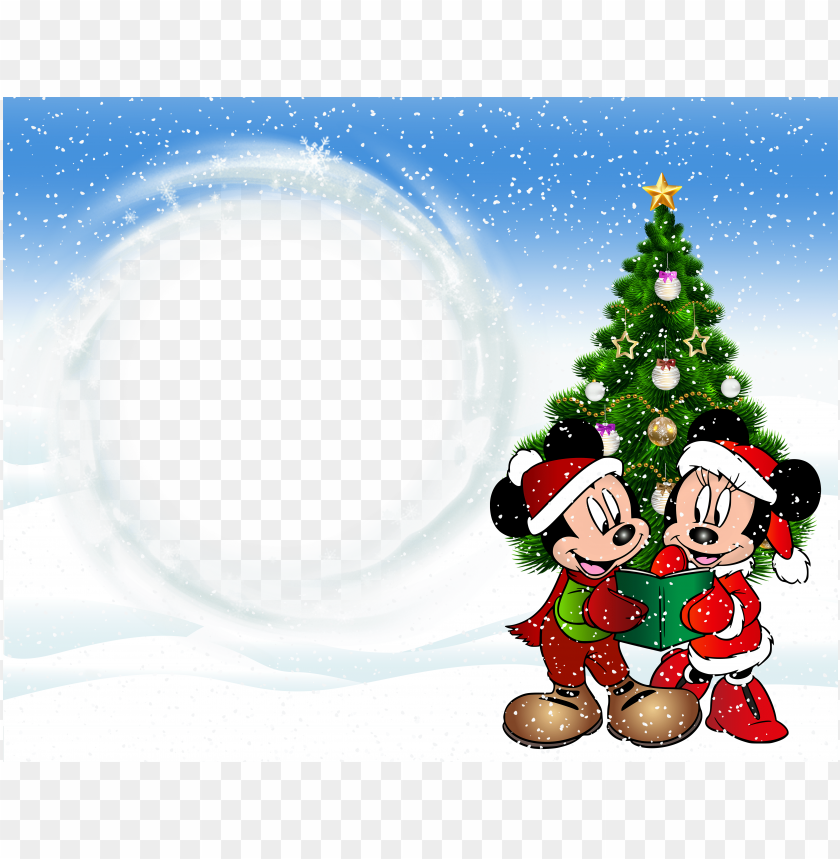 Detail Mickey Mouse Background Images Nomer 58