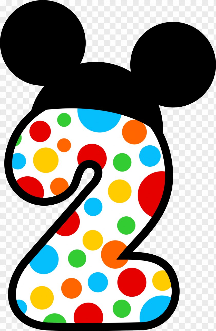 Detail Mickey Mouse Banner Png Nomer 51