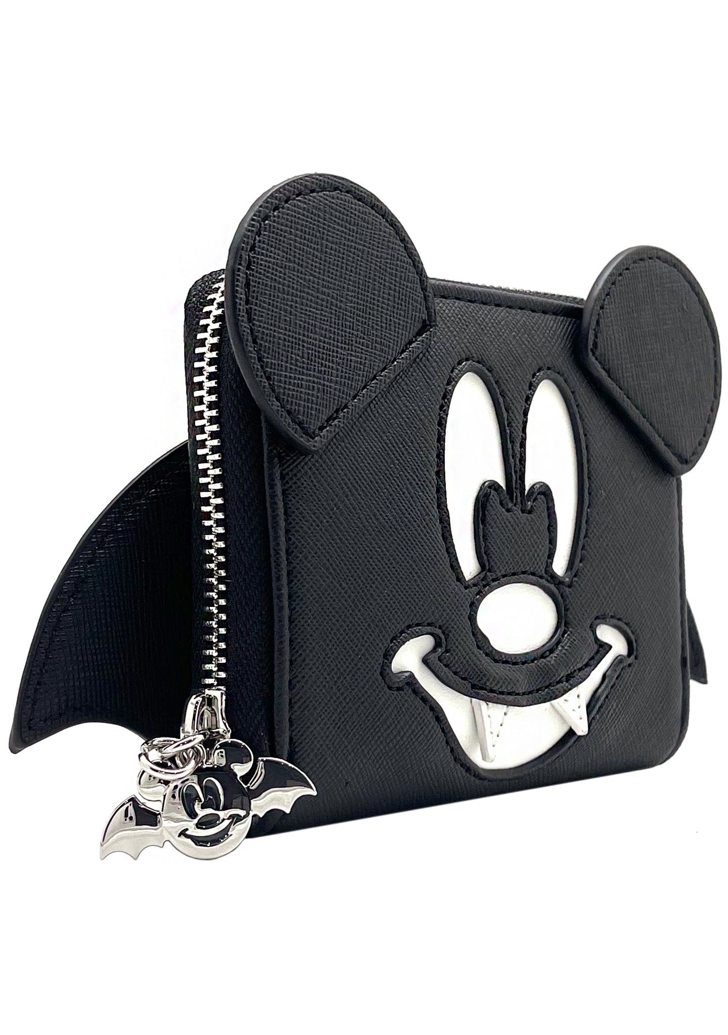 Detail Mickey Mouse Bat Backpack Nomer 17