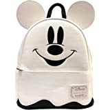 Detail Mickey Mouse Bat Backpack Nomer 33