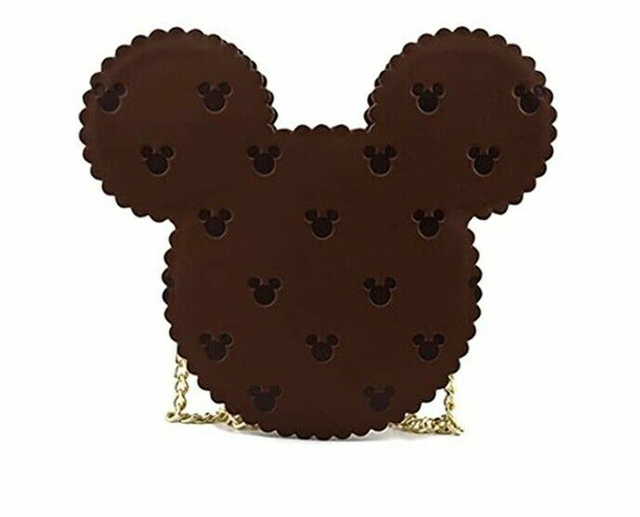 Detail Mickey Mouse Bat Backpack Nomer 57