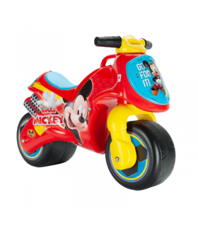 Detail Mickey Mouse Battery Powered Quad Nomer 57