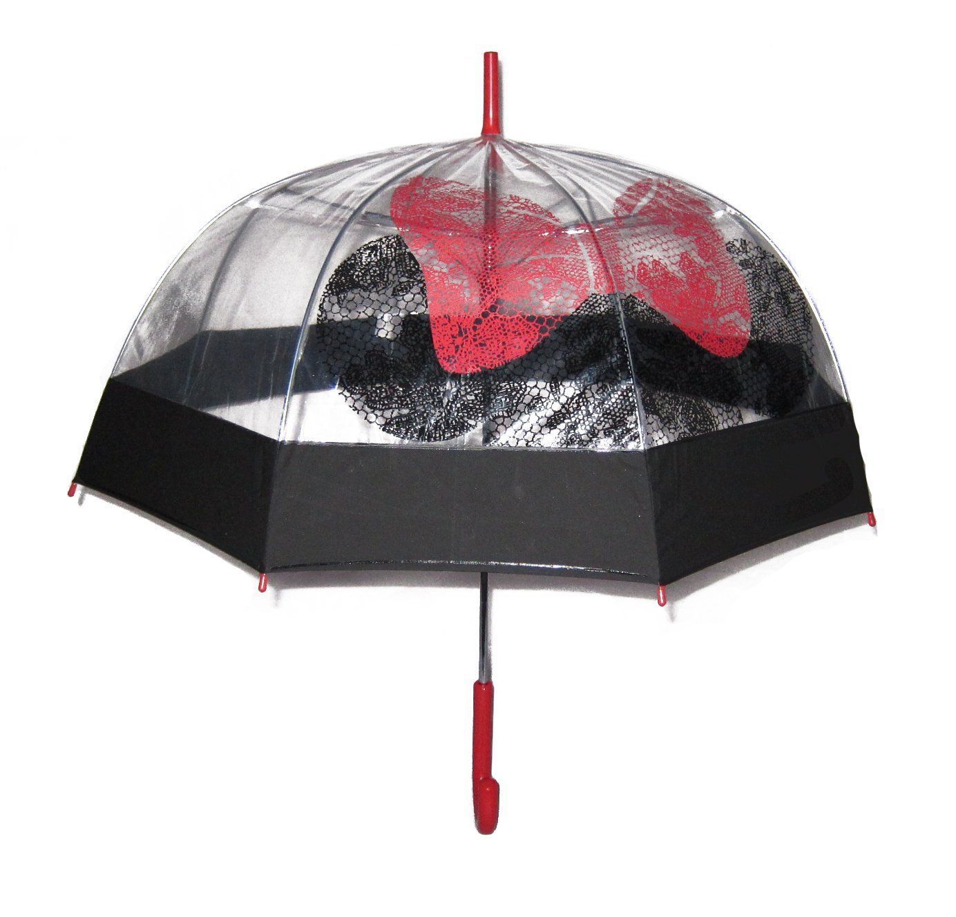 Detail Mickey Mouse Beach Umbrella With Ears Nomer 18