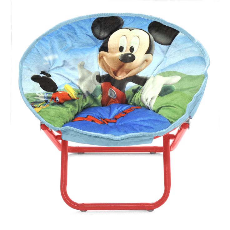 Detail Mickey Mouse Beach Umbrella With Ears Nomer 29